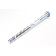 OŚKA M14x248mm BENZER BARTON STREET ZIPP GY6