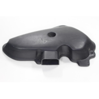 DEKIEL FILTRA GY6-50/2T XXL K-12/13” COLORADO