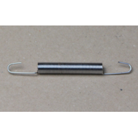 SPRĘŻYNA STOPKI GY6-50/2T XXL K-12/13” COLORADO