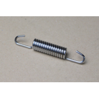 SPRĘŻYNA STOPKI GY6-50/2T XXL K-12/13” COLORADO