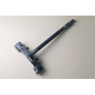 SZTYCA KIEROWNI GY6-50/2T XXL K-12/13” COLORADO