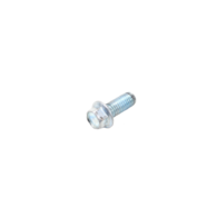 ŚRUBA M8x20mm GY6-50 BENZER COLORADO