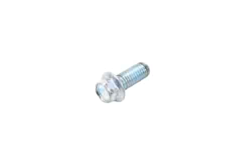 ŚRUBA M8x20mm GY6-50 BENZER COLORADO