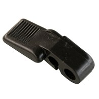 DŹWIGNIA SSANIA SIMSON S50 S51 S70 SR50 S83 MR