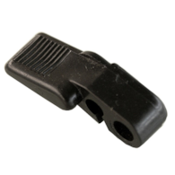 DŹWIGNIA SSANIA SIMSON S50 S51 S70 SR50 S83
