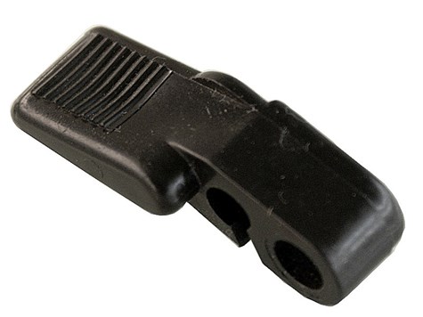 DŹWIGNIA SSANIA SIMSON S50 S51 S70 SR50 S83 MR