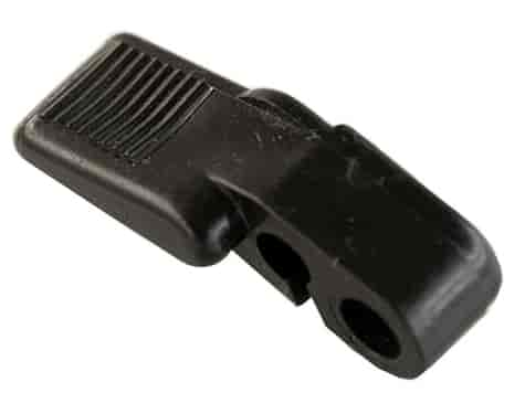 DŹWIGNIA SSANIA SIMSON S50 S51 S70 SR50 S83