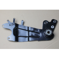 WAHACZ AMORTYZ GY6-50/2T XXL KOŁO 12/13 COLORADO