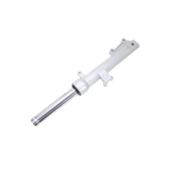 LAGA PRZÓD PRAWA GY6 BENZER 450 x 31mm