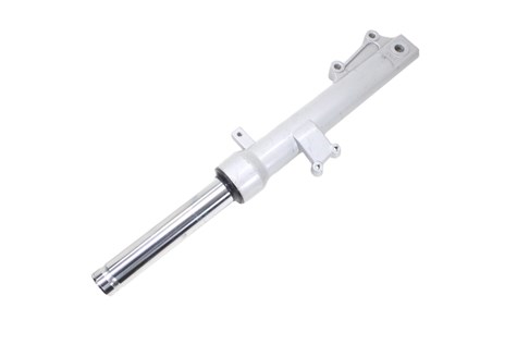 LAGA PRZÓD PRAWA GY6 BENZER 450 x 31mm