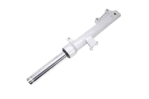 LAGA PRZÓD PRAWA GY6 BENZER 450 x 31mm
