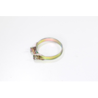 OPASKA ZACISKOWA FI 37-43mm