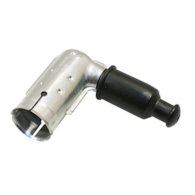 FAJKA ŚWIECY SIMSON S50 S51 S70 SR50 SR80 KR51/1 KR51/2 SR4-2 SR4-3 SR4-4 1K-OHM BERU ORYGINAŁ DE