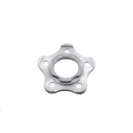 DEKIEL POKRYWA DOCISKU KOSZA SPRZĘGŁA ATV CG125/150/200/250 CROSS
