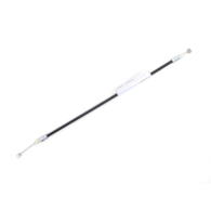 LINKA ZAMKA SIEDZENIA KANAPY GY6 QUANTUM 320mm