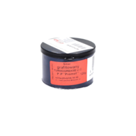 SMAR GRAFITOWY 120g.