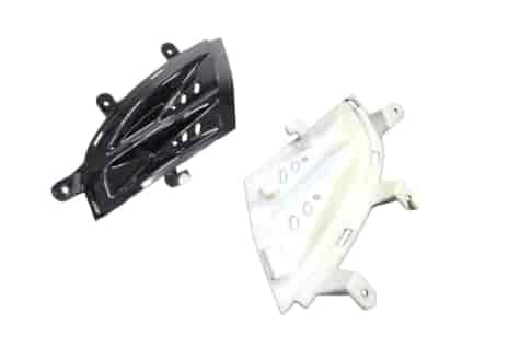 PLASTIK WLOT POWIETRZA BENZER COLUMBIA 50 2szt.
