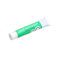 SMAR ŁOŻYSKOWY TURMOGREASE LI 2 60ml