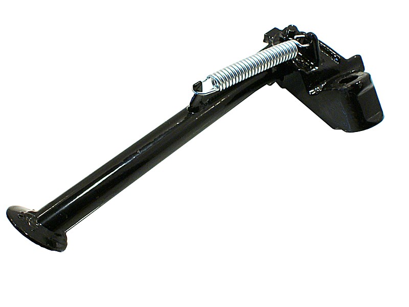 STOPKA BOCZNA MZ250-1(265mm)