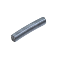 GUMA WYCISZENIA CYLINDRA SIMSON S51 SR50