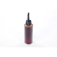 HERMETYK 100ml