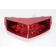 LAMPA TYLNA BENZER DAYTONA