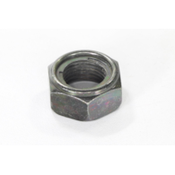 NAKRĘTKA M16x1.5 OSI KOŁA TYŁ GY6-50