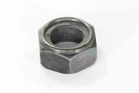NAKRĘTKA M16x1.5 OSI KOŁA TYŁ GY6-50
