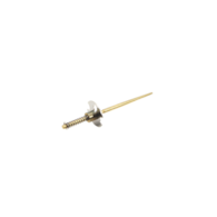 IGLICA GAŹNIKA SIMSON S50 S51 S70 SR50 SR80 KR51/1 KR51/2 SR50 SR80 SR4-2 SR4-3 SR4-4 16N3 DE
