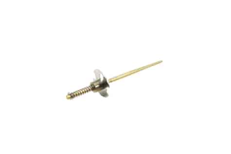 IGLICA GAŹNIKA SIMSON S50 S51 S70 SR50 SR80 KR51/1 KR51/2 SR50 SR80 SR4-2 SR4-3 SR4-4 16N3 DE