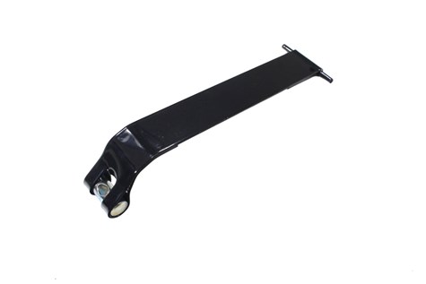 PASEK AKUMULATORA SIMSON AWO 425 TOUREN/SPORT DKW RT125 METALOWY DE