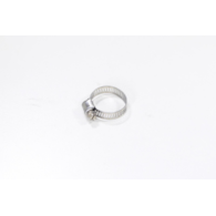 OPASKA ZACISKOWA FI 12-29mm