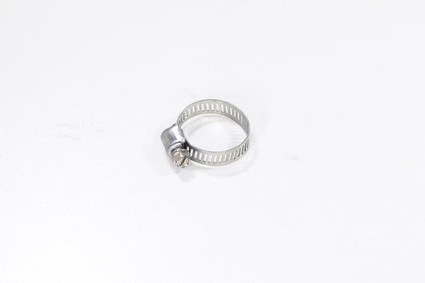 OPASKA ZACISKOWA FI 12-29mm