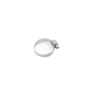 OPASKA ZACISKOWA FI 17-33mm