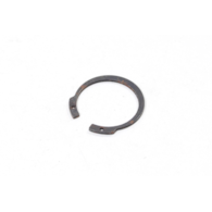 ZEGERA FI 20mm ATV GY6 WS ROMET ZIPP