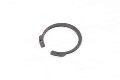 ZEGERA FI 20mm ATV GY6 WS ROMET ZIPP