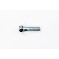 ŚRUBA M10x35mm BENZER DAYTONA