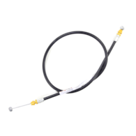 LINKA ZAMKA SIEDZENIA KANAPY GY6 QUANTUM 560mm