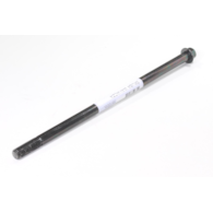 OŚKA M10x225mm WAHACZA SILNIKA GY6-50 FLORIDA