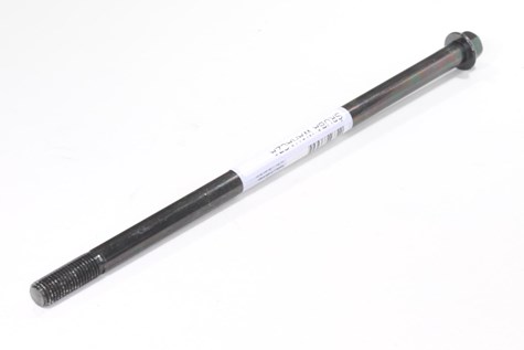 OŚKA M10x225mm WAHACZA SILNIKA GY6-50 FLORIDA