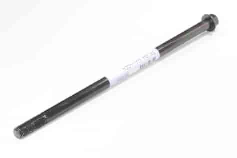 OŚKA M10x225mm WAHACZA SILNIKA GY6-50 FLORIDA