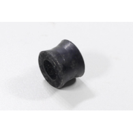 GUMA TULEJA GUMOWA 14mm x 15mm x 18mm GY6