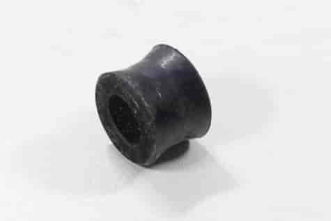 GUMA TULEJA GUMOWA 14mm x 15mm x 18mm GY6