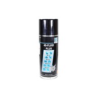 OLEJ SMARNY 4 S FLUID PLUS SPRAY 400ml