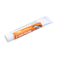 KLEJ BUTAPREN 60ml