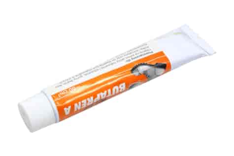 KLEJ BUTAPREN 60ml