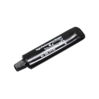 SMAR THERMOPLEX ALN 250 EP 50ml