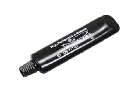 SMAR THERMOPLEX ALN 250 EP 50ml