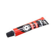 SMAR MIEDZIOWY CU-10A 20ml