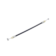 LINKA ZAMKA SIEDZENIA KANAPY GY6 QUANTUM 220mm